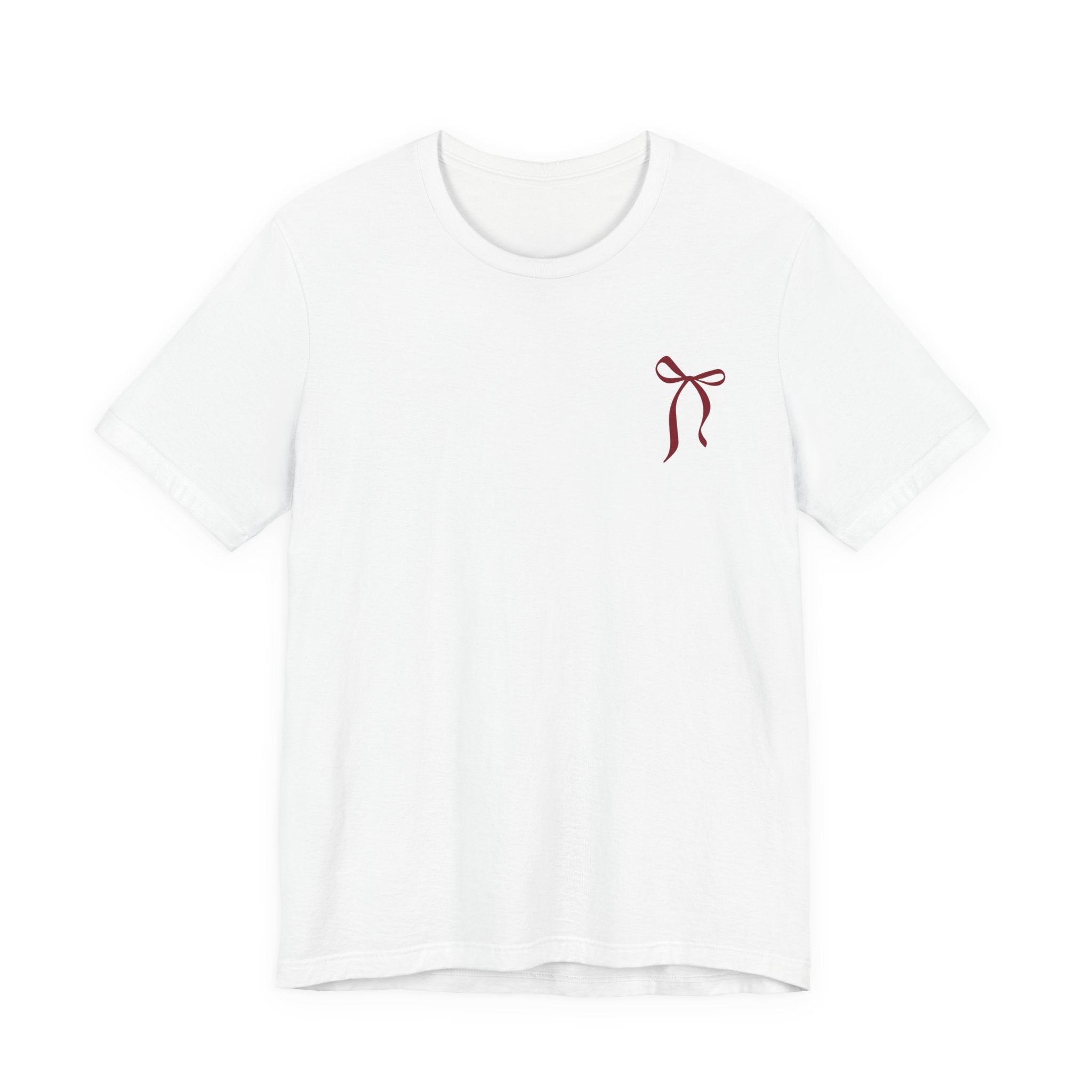 Good Moms Say Bad Words Tee