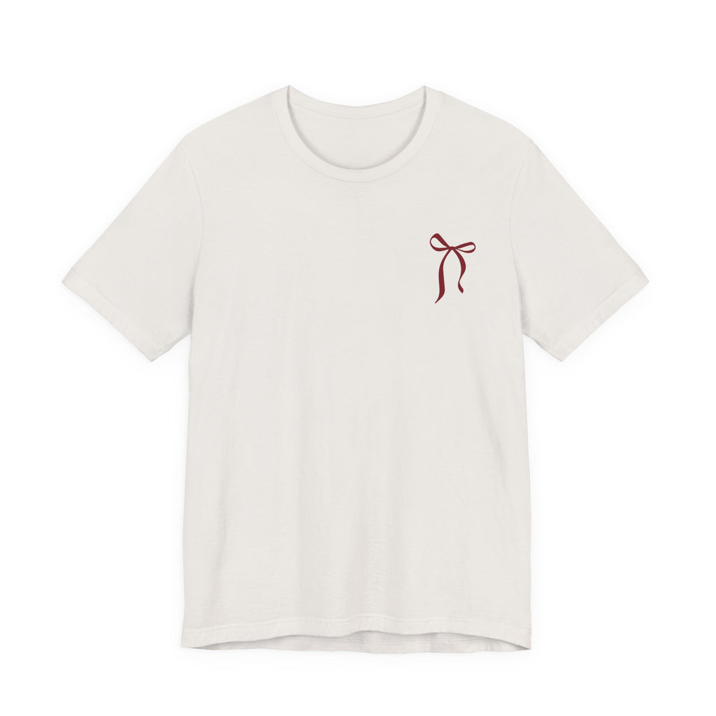 Good Moms Say Bad Words Tee