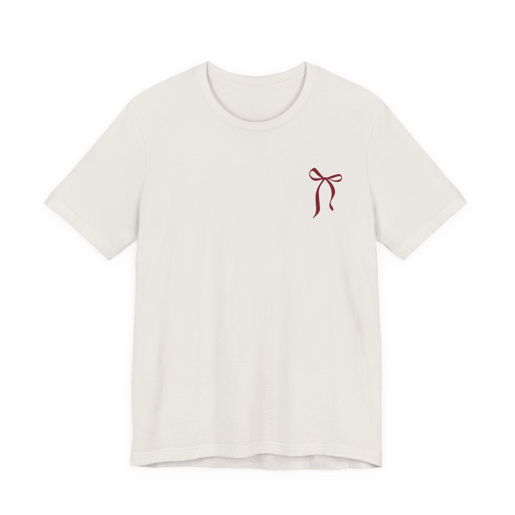 Good Moms Say Bad Words Tee